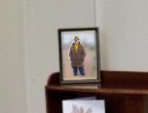 hackbridgeharry's tweet image. #JustSaying #PROWS