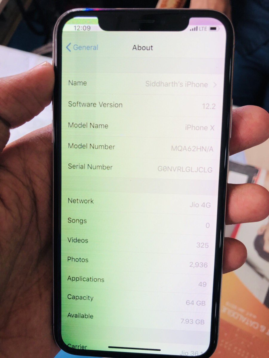 Iphonexgreenline Twitter Search Twitter Iphonexgreenline Twitter Search Twitter