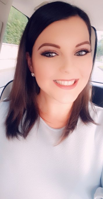 I'm your actual #girlnextdoor - no #pedestal here 💃 https://t.co/kYhn0kn1AK<a href="/tag/girlnextdoor"class="tags">#girlnextdoor</a><a href="/tag/pedestal"class="tags">#pedestal</a>