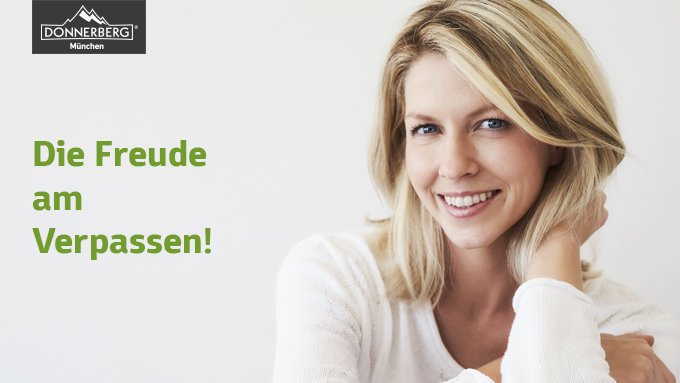 The joy of Missing Out #JOMO beschreibt eine Art der Freude, die beim Unterbrechen der Verbindungen von digitalen Technologien.#FOMO bezeichnet die Angst davor etwas zu verpassen, ist man nicht mit dem Netz verbunden.
#Digital #socialmedia #technologie ➡️ 
bit.ly/2KdL53q