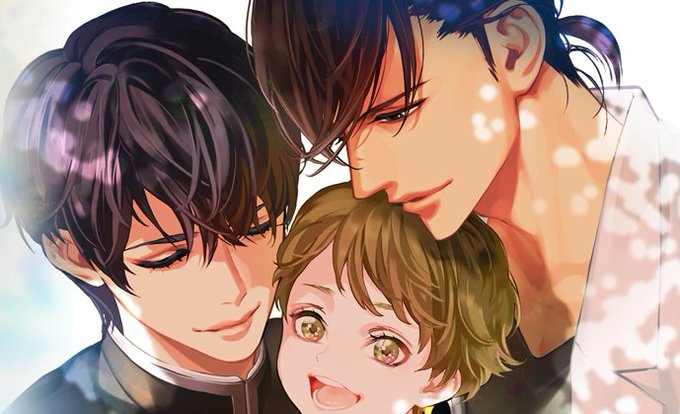 ブライト プリズン9のtwitterイラスト検索結果 ブライト プリズン9のtwitterイラスト検索結果