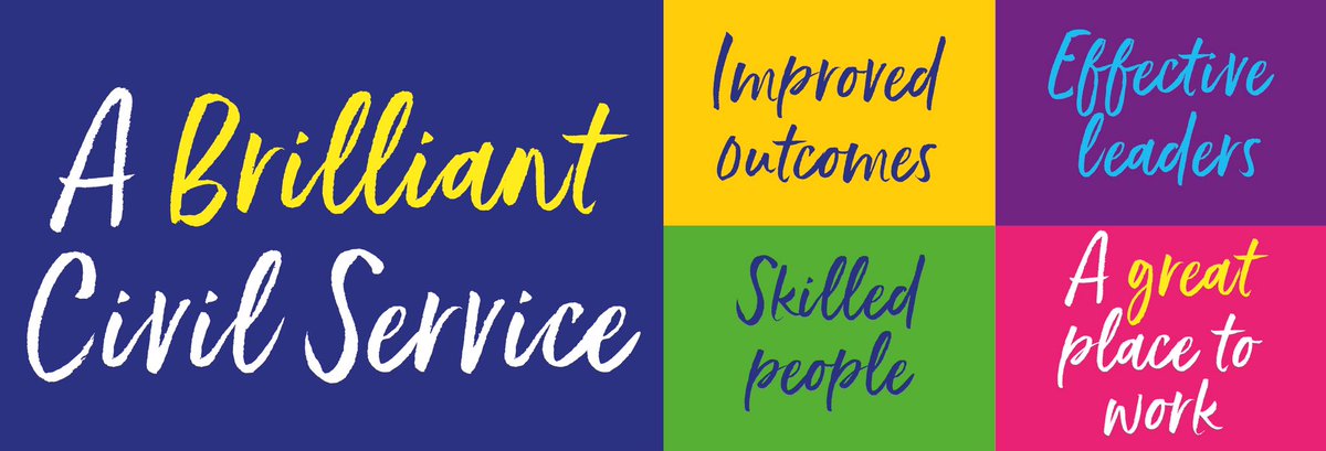 SimonCromwellUK's tweet photo. Nice to see the @DVLAgovuk Trailer registration project team recognised for delivering an excellent service in the Brilliant Civil Service Awards for Improved Outcomes 👏 https://t.co/KZd2YEJtv7