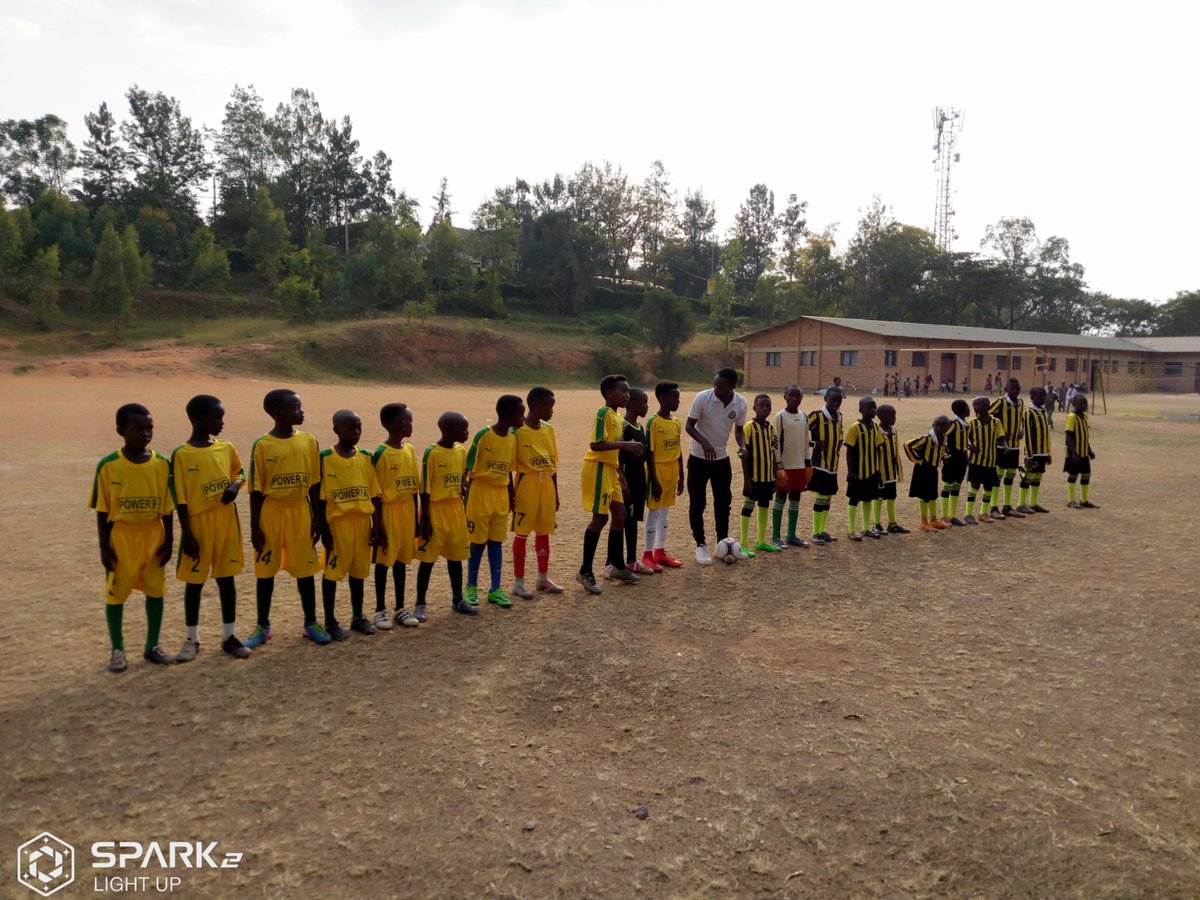 PowerFAKgl's tweet photo. Hardluck today as we lost a tough game against a tough side.

Power FA U12 0-3 Eagles United FA...

We will come back stronger! #Rwot https://t.co/3RvAvWw64N