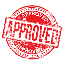 ThinkSmartphone's tweet photo. Need a #PhoneContract but Cant Get #Credit ? https://t.co/yV0NR803A4 #ATSocialUK #ATSOPRO #ThinkSmartphones #SmallBusinessAd #PiggyPower #ILoveMCR #TwittBoost99 #GuaranteedSimContract #BadCreditSimContracts #tweetmaster #uksmallbizrt #HastingsEastSussex #Manchester #Bradford https://t.co/1tAQI5mA1v