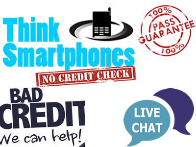 ThinkSmartphone's tweet photo. Need a #PhoneContract but Cant Get #Credit ? https://t.co/yV0NR803A4 #ATSocialUK #ATSOPRO #ThinkSmartphones #SmallBusinessAd #PiggyPower #ILoveMCR #TwittBoost99 #GuaranteedSimContract #BadCreditSimContracts #tweetmaster #uksmallbizrt #HastingsEastSussex #Manchester #Bradford https://t.co/1tAQI5mA1v