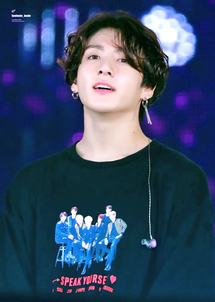LivingMyLife234's tweet photo. Handsome + talented = @BTS_twt 💜💜💜  #BTS #Suga #Jin #Jungkook #Jimin https://t.co/Q7NVDOasKI