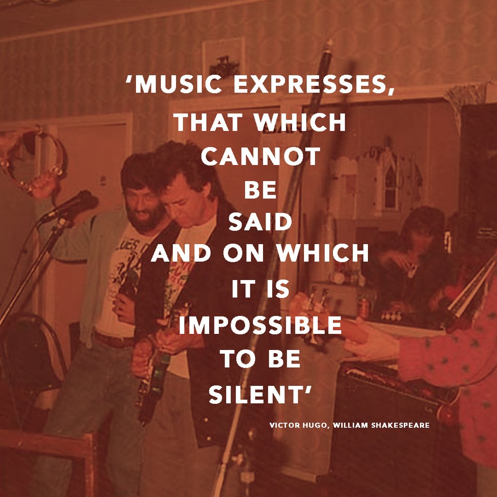 Jango Records tweet media