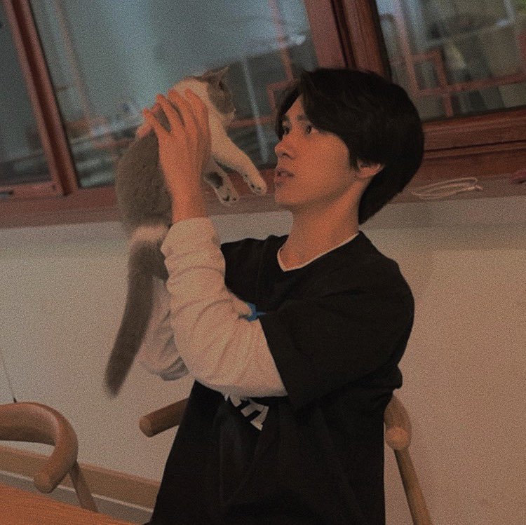 wayvaesthetics's tweet photo. #WayV ❣︎ #WeiShenV ❣︎ #威神V ❣︎ #HENDERY ❣︎ #黄冠亨
— you’re the one that’s been runnin’ on my mind https://t.co/6Uf0RveKnd
