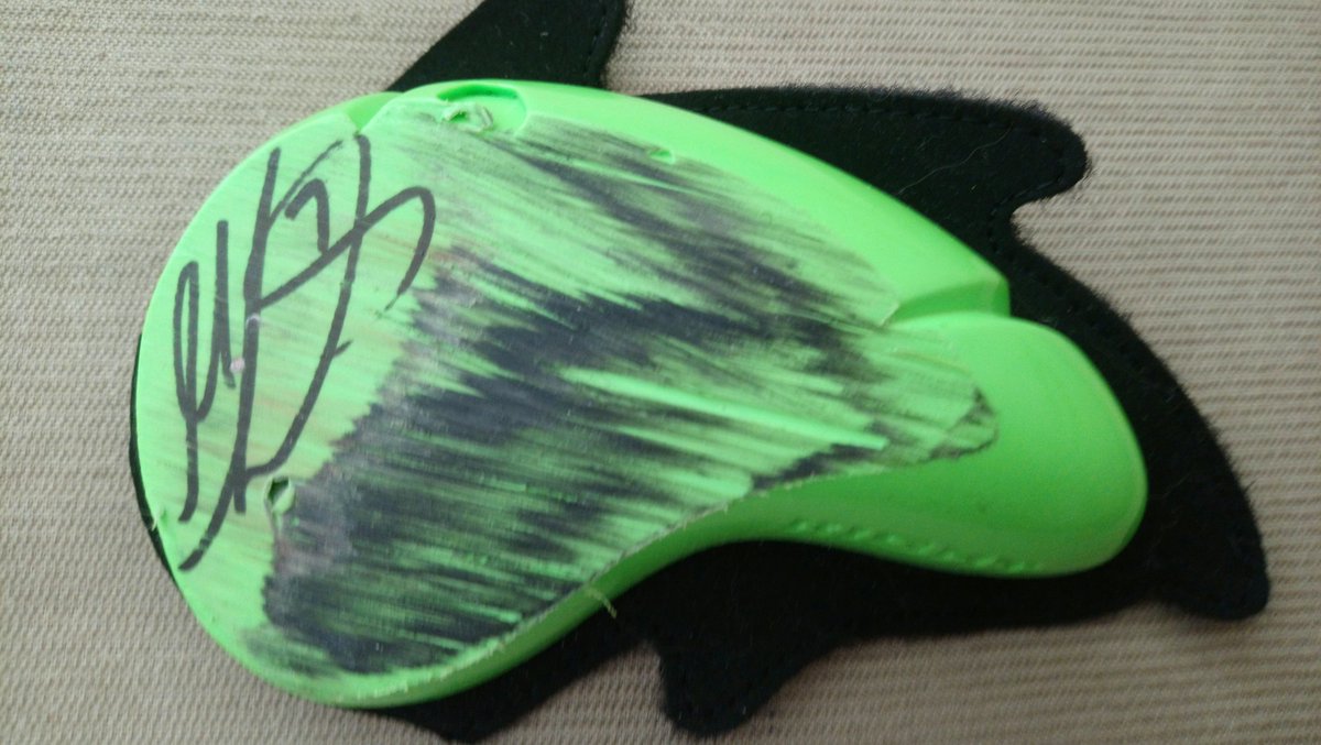 LavertyBrothersFans tweet media