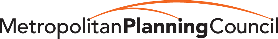 CookedTheFilm's tweet photo. The Metropolitan Planning Council (@Metroplanners) is another amazing sponsor of COOKED's two-week screening event. Thank you for your support! MPC has been dedicated to shaping a more equitable, sustainable and prosperous greater Chicago region. #survivalbyzipcode https://t.co/cjAmXQuZGo