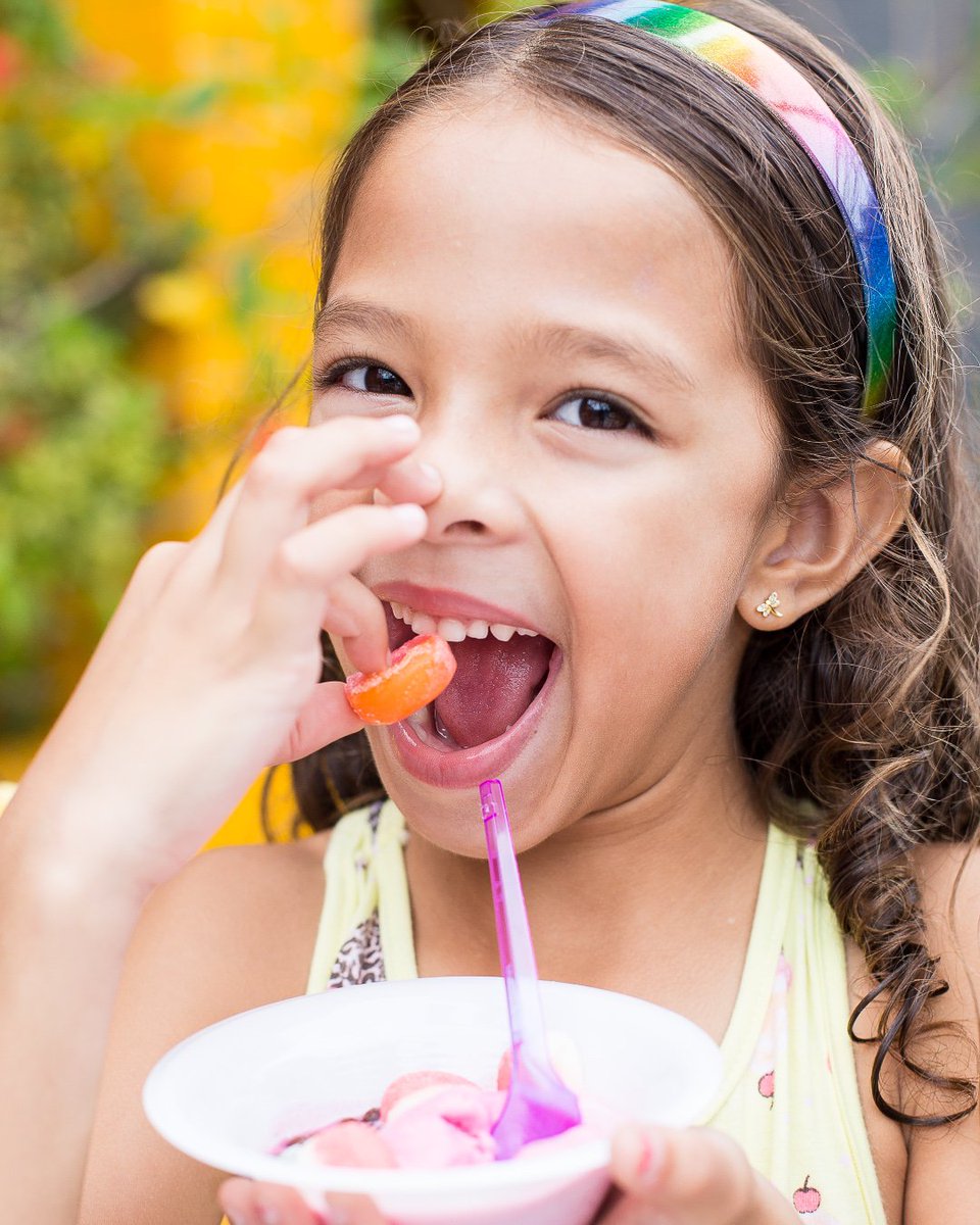 CASadopt's tweet image. We hope you're enjoying this Sunday while celebrating #NationalIceCreamDay!