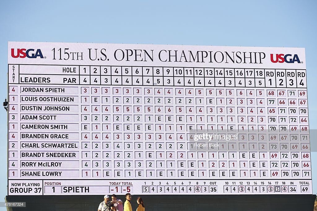 playchambersbay's tweet image. Shane Lowery finished 10th @ChambersBayGolf in 2015. "But the more you play it, the more it grows on you and that's what I felt.” @ShaneLowryGolf #TheOpen #golf