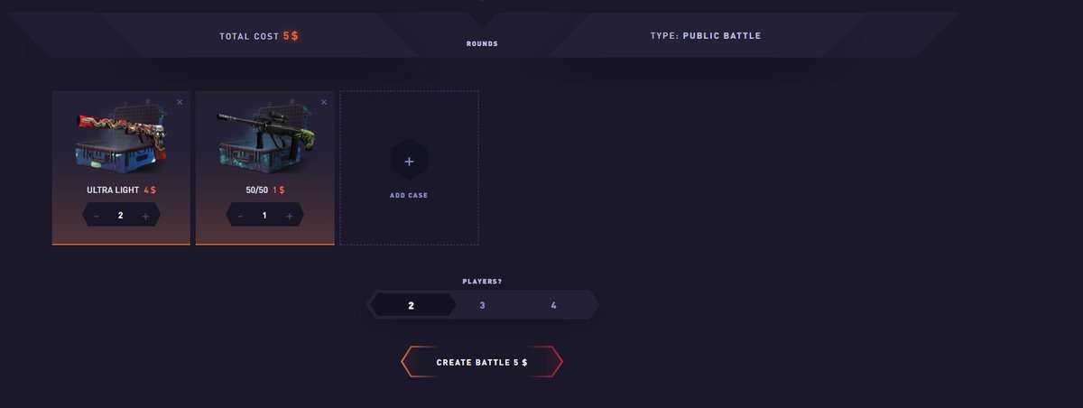 JayeGambler's tweet photo. $5 FREE BATTLE FOR 250 RETWEETS

IF I WIN: I give profit to a random retweet
If I lose I do a $5 giveaway

HOW TO ENTER:

RETWEET
TAG 2 FRIENDS
FOLLOW @Streak_YT_ 
ENDS IN 1 WEEK https://t.co/IcsDj71PMe