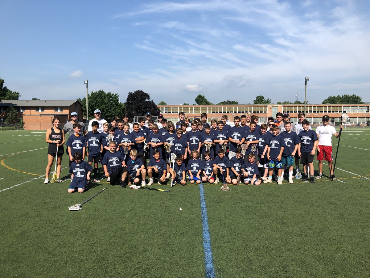 LataLacrosse's tweet photo. https://t.co/FeuZ2rm8oR        @kmessano @erosemorris @MikeKinneyHS @SirTurdzalot @DanielleShark @KirschnerLauren @SpartanNation15 @lrd275 @ldjr64 @LacrosseStevens @FDUDevils @Patrickfblax29 @coachpeluso @StefaniPeluso https://t.co/7KAxuCPe5f