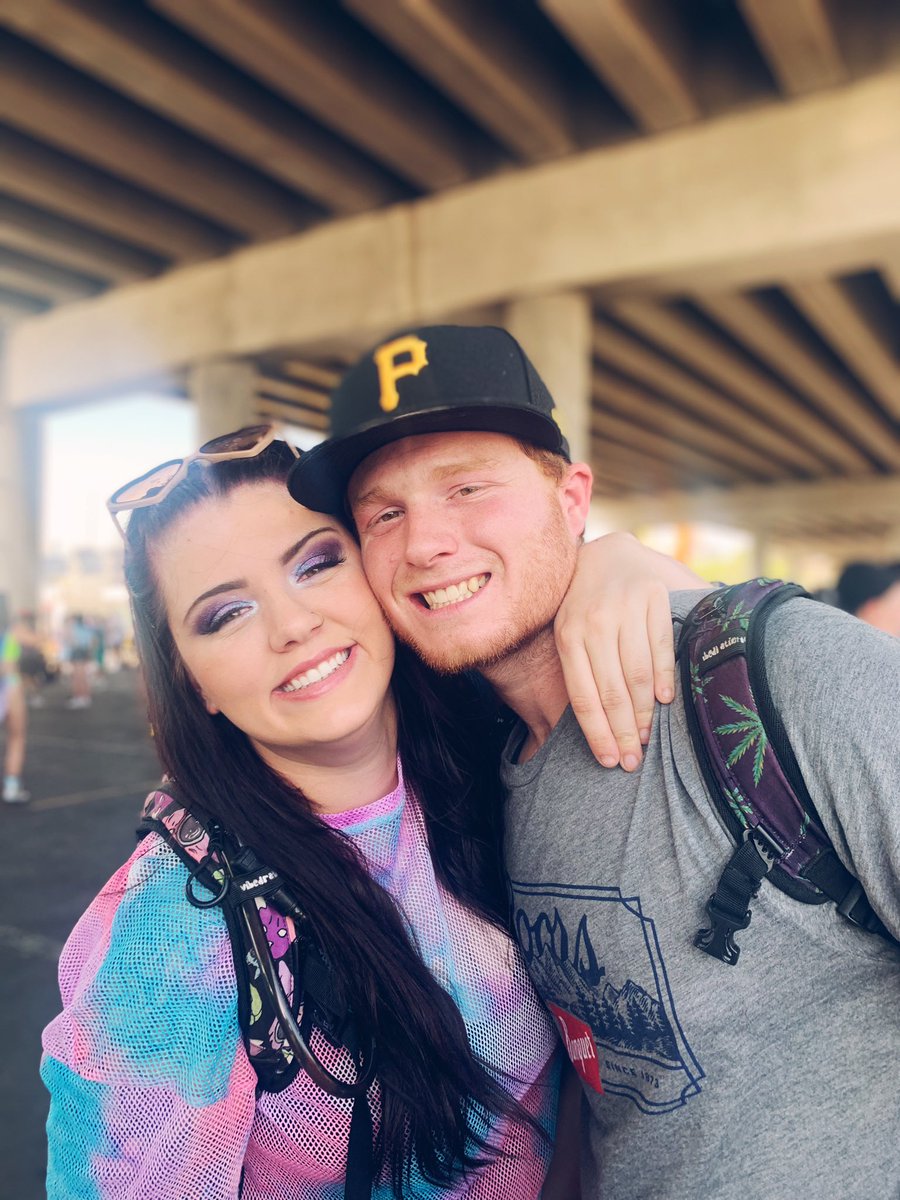 GPosilippo's tweet photo. I’m so in love with my best friend 🥰❤️ https://t.co/O7ePVZb59j