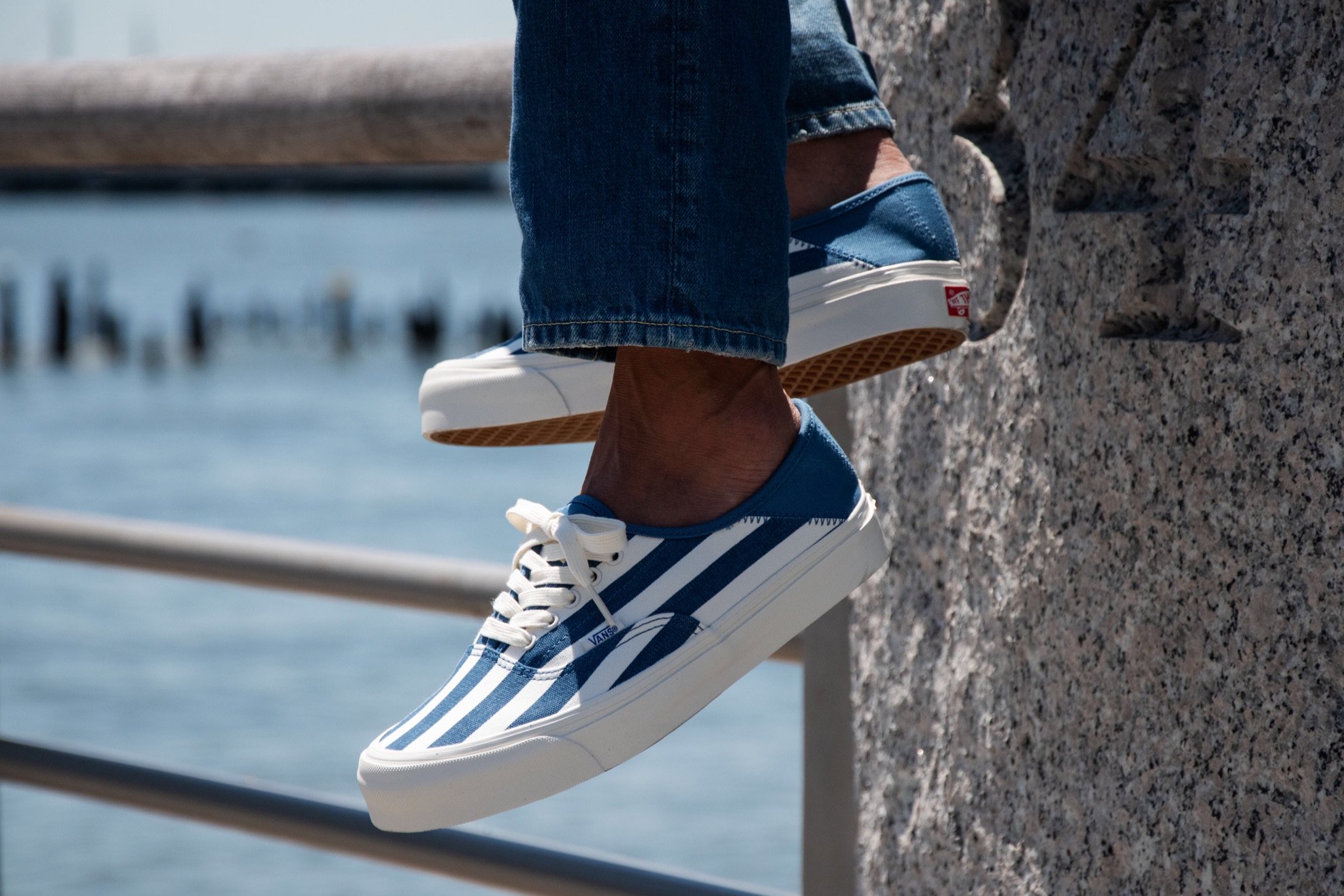 Vans vault og style 43 lx cheap