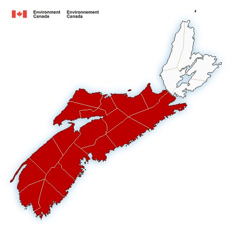 Kings County Firefighters Association tweet media