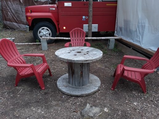 Wagner S Pizza Bus Wagnerspizzabus Twitter