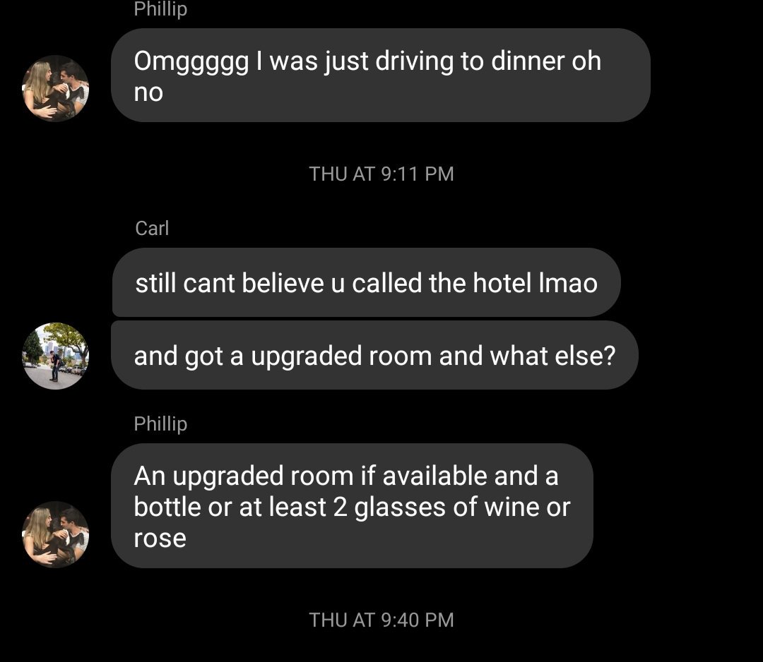 kaye_juls's tweet image. I mean... like my friends are #goals 
#backstoop