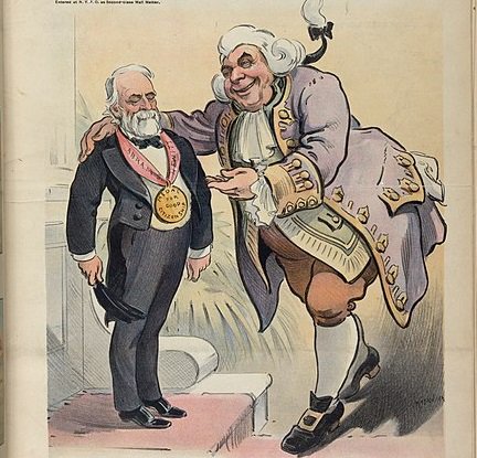 _Tedora_'s tweet image. Mein Sonntags-Tweet über die #Weltpolitik.

Sitzt die Sche... noch so locker nichts geht durch die #Knickerbocker.