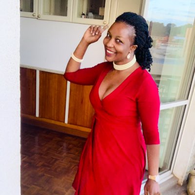 rainblick's tweet image. #NewProfilePic