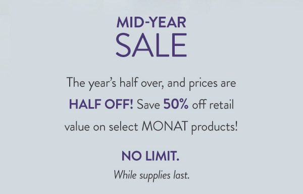 Who colours their hair and wants to save 50% on the very best colour enhancing products for your hair? 🙋‍♀️🙋🏼‍♂️ Adk me for more info! #monat #marketpartner #canada #usa #uk #glutenfree #vegan #leapingbunnyapproved #naturallybased #healthyhair