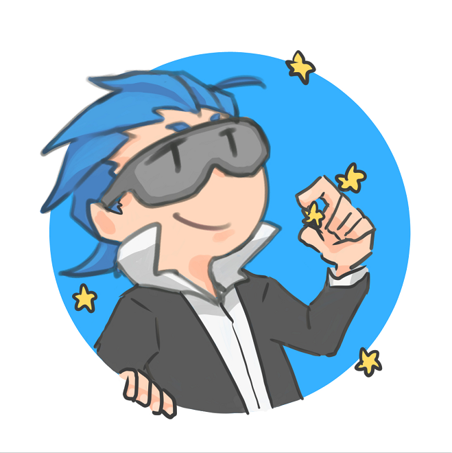 2broのtwitterイラスト検索結果 古い順