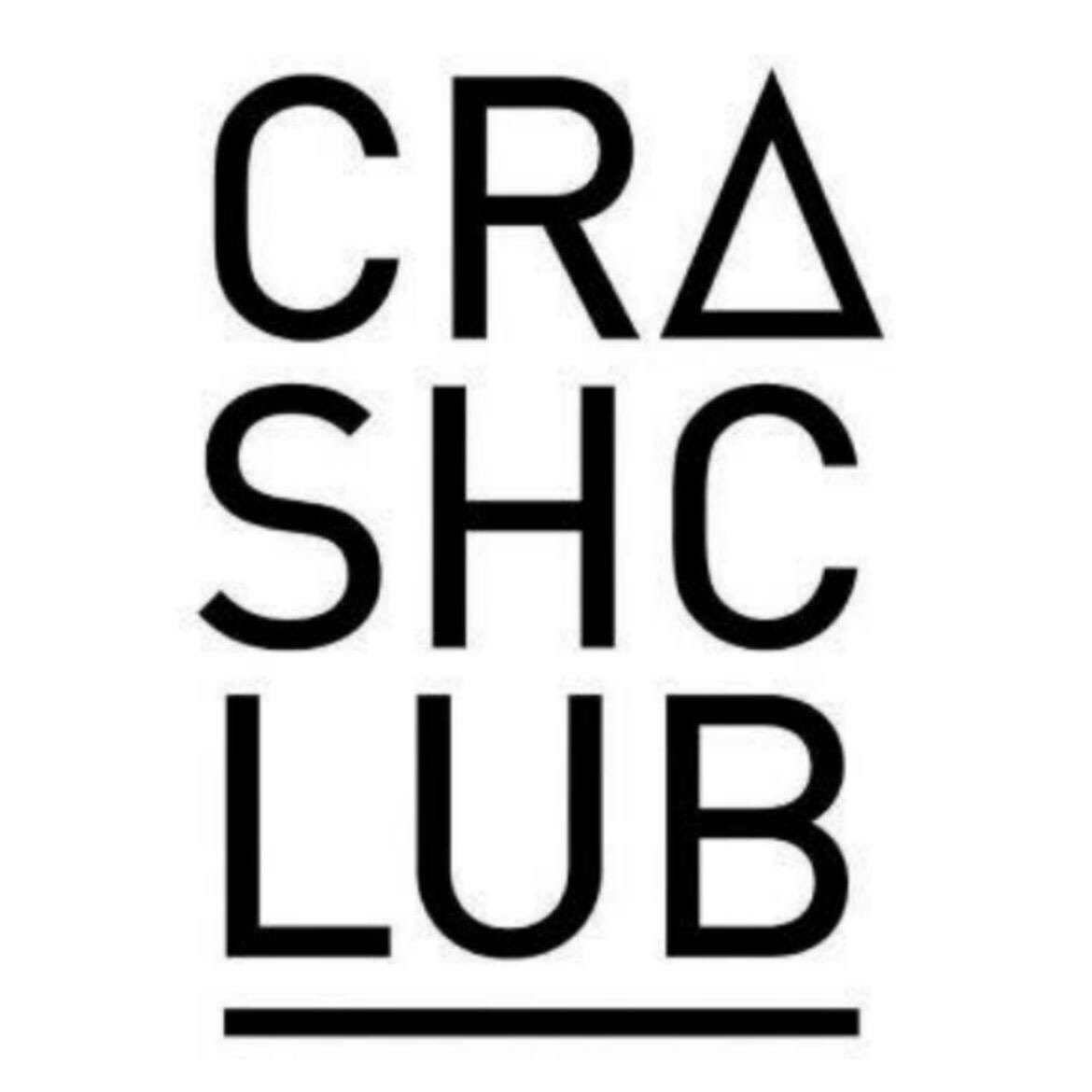 JohnOxley777's tweet photo. Discover this brilliant ( New Song & Video ) “Transmission”
( Feat. Ian Mackinnon ) by the fantastic #CrashClub
( @crashclubmusic Glasgow Dance Rock!
Crash Club - Transmission Featuring Ian Mackinnon https://t.co/TmIKmlEKw9 via @YouTube https://t.co/0siB2hxrEY