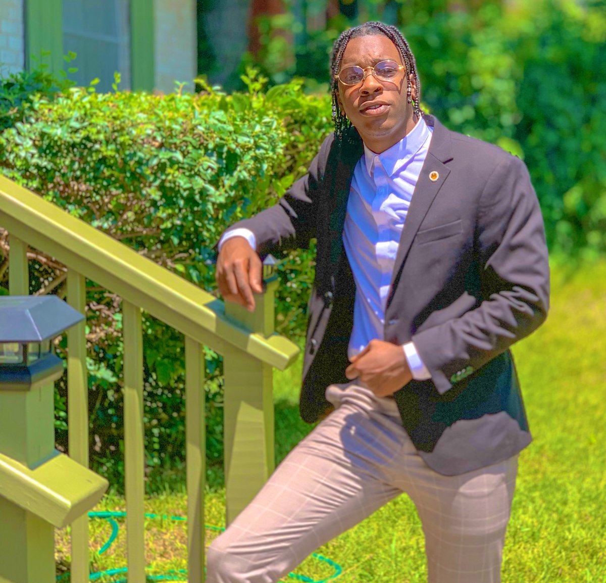 DraMarkei's tweet photo. 07•10•2019 🕊
Not goodbye, See you later 💙
#iHateCancer #RestEasyBaby 🕊 https://t.co/lhZi4GWAU0