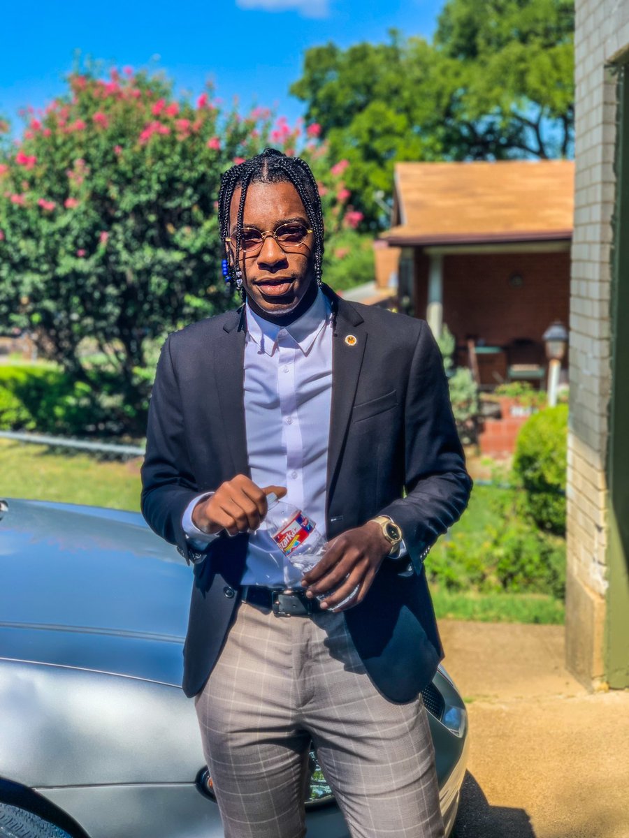DraMarkei's tweet photo. 07•10•2019 🕊
Not goodbye, See you later 💙
#iHateCancer #RestEasyBaby 🕊 https://t.co/lhZi4GWAU0
