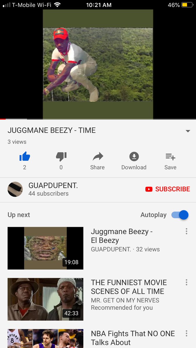 JuggmaneBeezy's tweet photo. https://t.co/iSlPh5Dv4Z