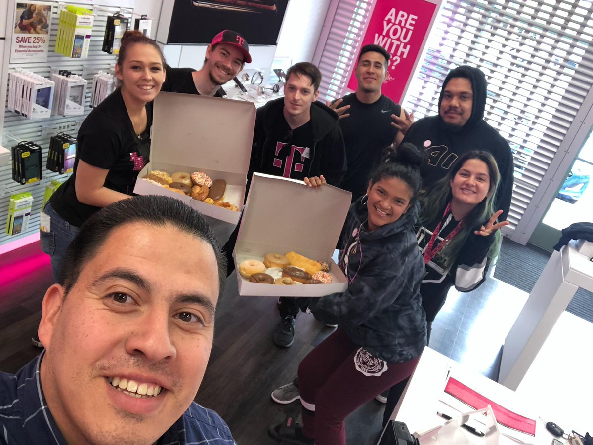 Michael Hernandez (@michael94802215) on Twitter photo Always a great time in #ccs! Super amped to see the new and improved #customerservice skills through out all of #ccs. #wedontstop #wearecustomerobsessed #interactionmodeltraining #645D #788D #CCSisBEST #represent <a href="/isaac2691/">Isaac Carlos</a> <a href="/nazarma/">Nazar A.</a> <a href="/nuninguyen/">Nuni Nguyen</a> <a href="/MadelineYork14/">Madeline York</a> Always a great time in #ccs! Super amped to see the new and improved #customerservice skills through out all of #ccs. #wedontstop #wearecustomerobsessed #interactionmodeltraining #645D #788D #CCSisBEST #represent <a href="/isaac2691/">Isaac Carlos</a> <a href="/nazarma/">Nazar A.</a> <a href="/nuninguyen/">Nuni Nguyen</a> <a href="/MadelineYork14/">Madeline York</a>