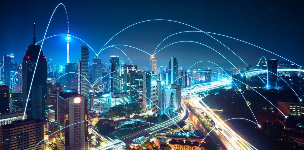 GlobPeaceIndex's tweet image. 💫Love #dataviz? Check our the winners of the 2019 Global Peace Index #Dataforacause winners: bit.ly/2FSzVyD