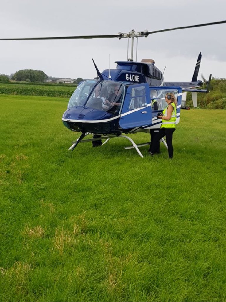 JPHawk45's tweet image. Been on a helicopter ride today