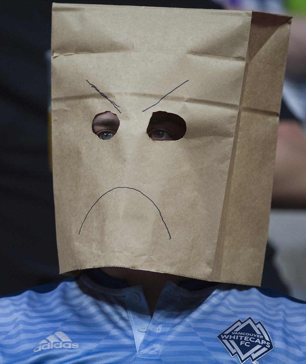 whitecaps season tickets