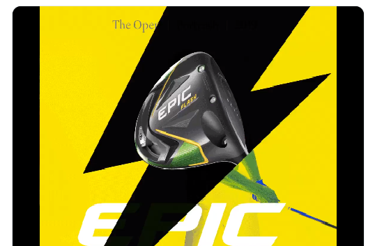 Angus Golfer tweet media