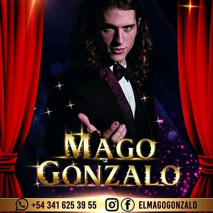 oscar balotto (@obalotto) on Twitter photo 