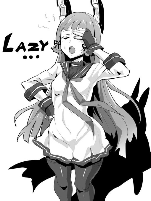 @Shadeandthings It's recent me🤦‍♀️ 