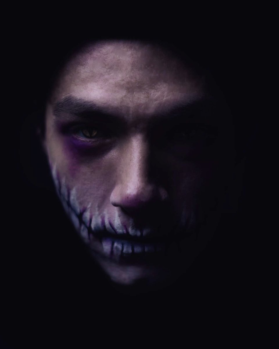 hecriedwolf's tweet photo. Happy ReBirthday

#FALL2019 #MUSICVIDEO #HECRIEDWOLF
🎥
@corymayomedia https://t.co/Fw9DlrFUwK