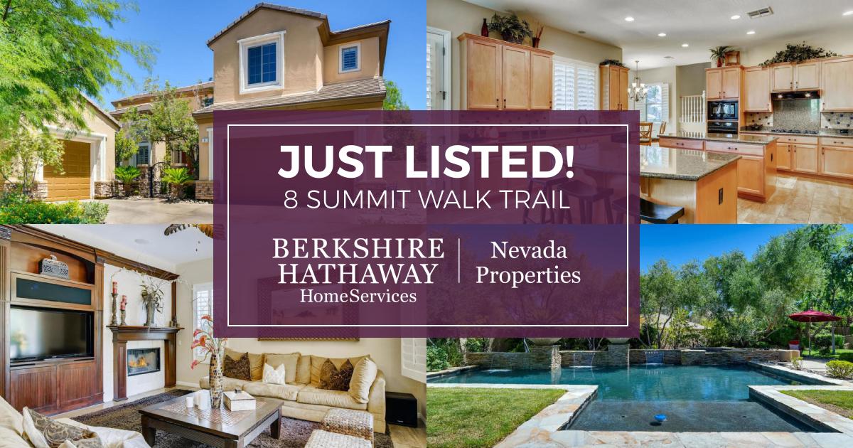 LondaFaber's tweet image. Beautiful home in prestigious Anthem Country Club in Henderson, NV.   Click here for details and virtual tour!  tours.virtuance.com/1377961?a=1