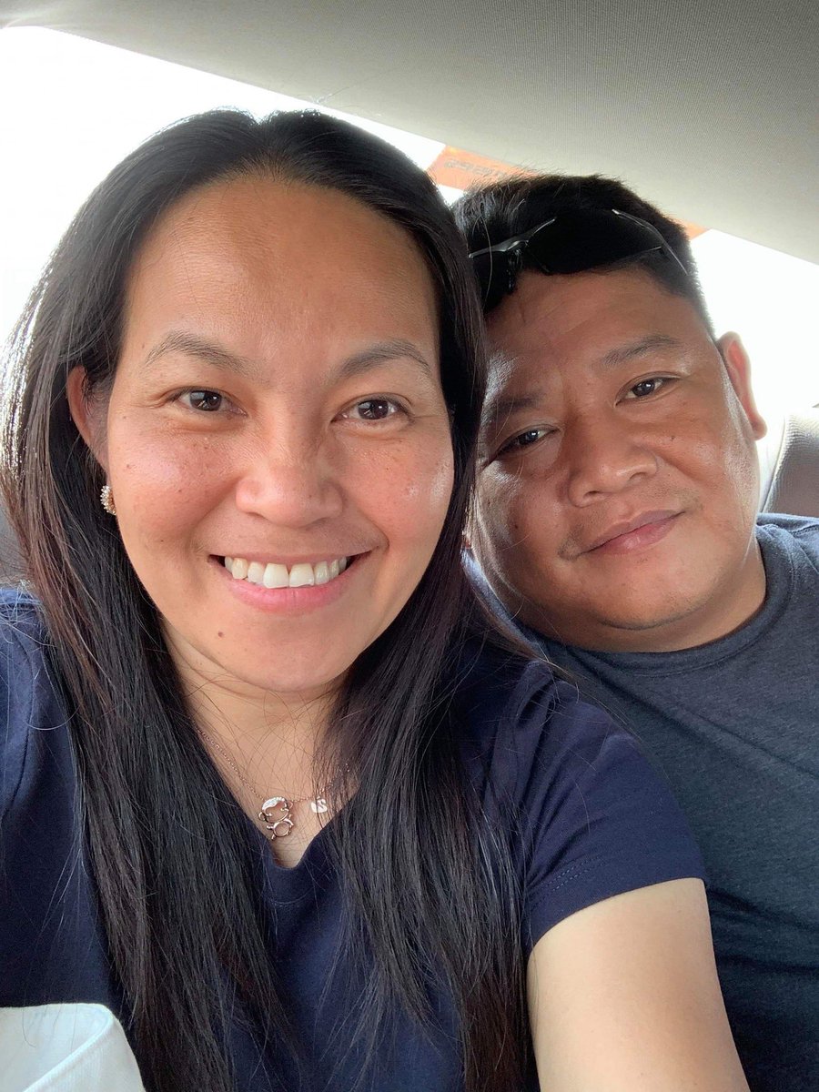 sunsetjeid's tweet photo. My Hubby..🥰🥰🥰 https://t.co/gR8yDtbYsk