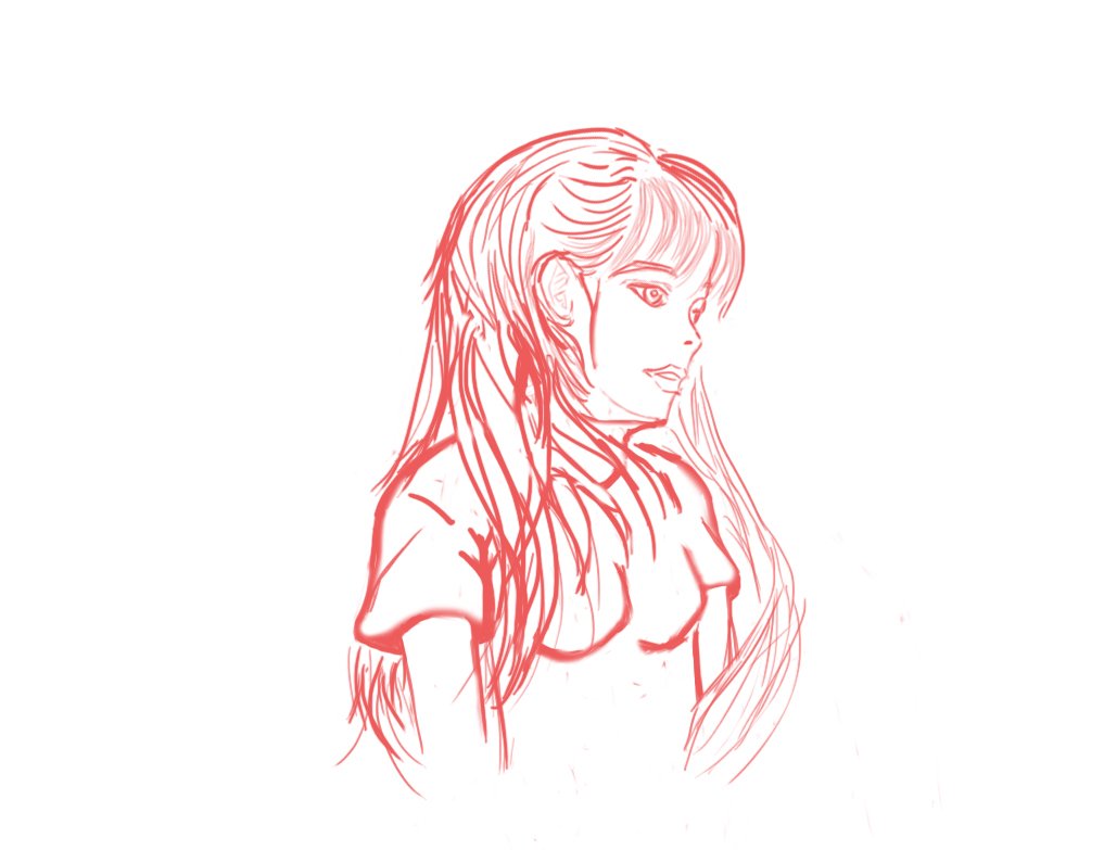 colourfirman's tweet image. Kayanya kepalanya kegedean ah sudahlah b
esok lagi #learning3