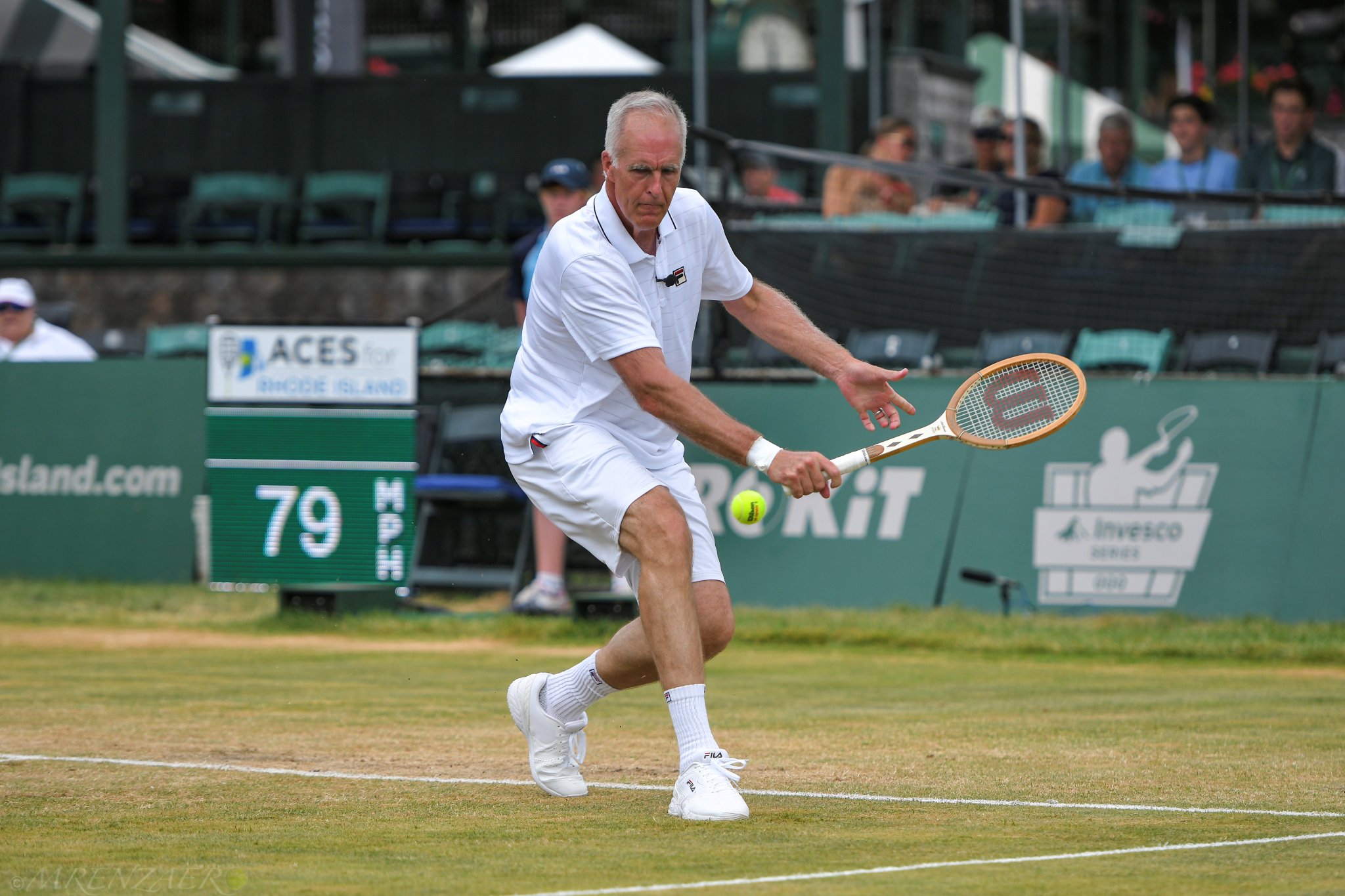 Michael Renz on Twitter: