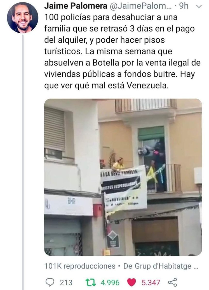 Cristina Domínguez tweet media
