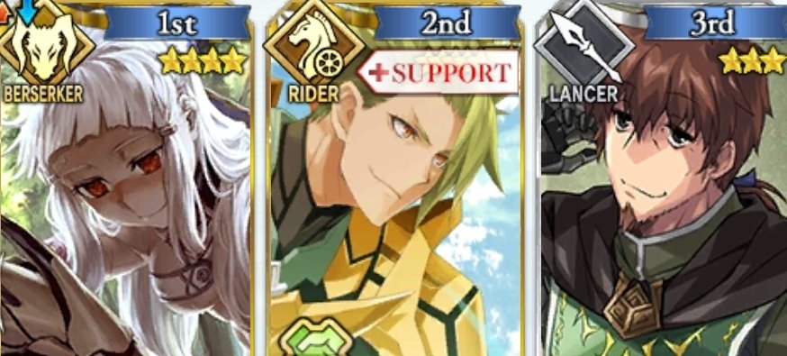pukatus_fgo's tweet photo. 존대말 하는 연하공... 저도 보고 싶습니다....하지만 존대말은 커녕 연상수 시체 능욕하는 장면만 고금의 존잘님들에게 박제된 역사가 3천년인 아킬헥토.... 시체는 가만 좀 내비도라 이 잘생긴 놈아.... https://t.co/dCJ2ADMTVB