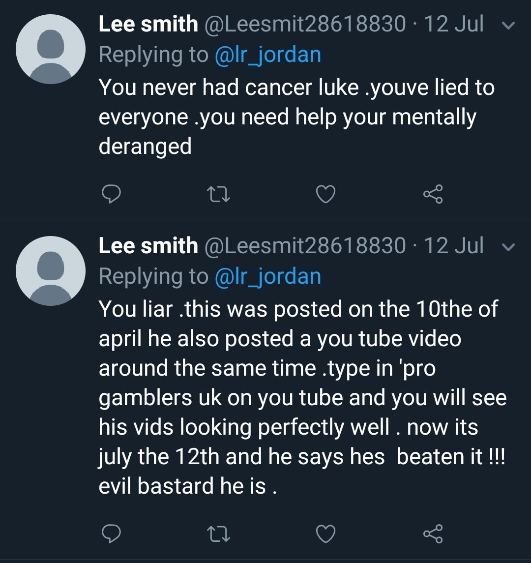 BeatingBetting tweet media