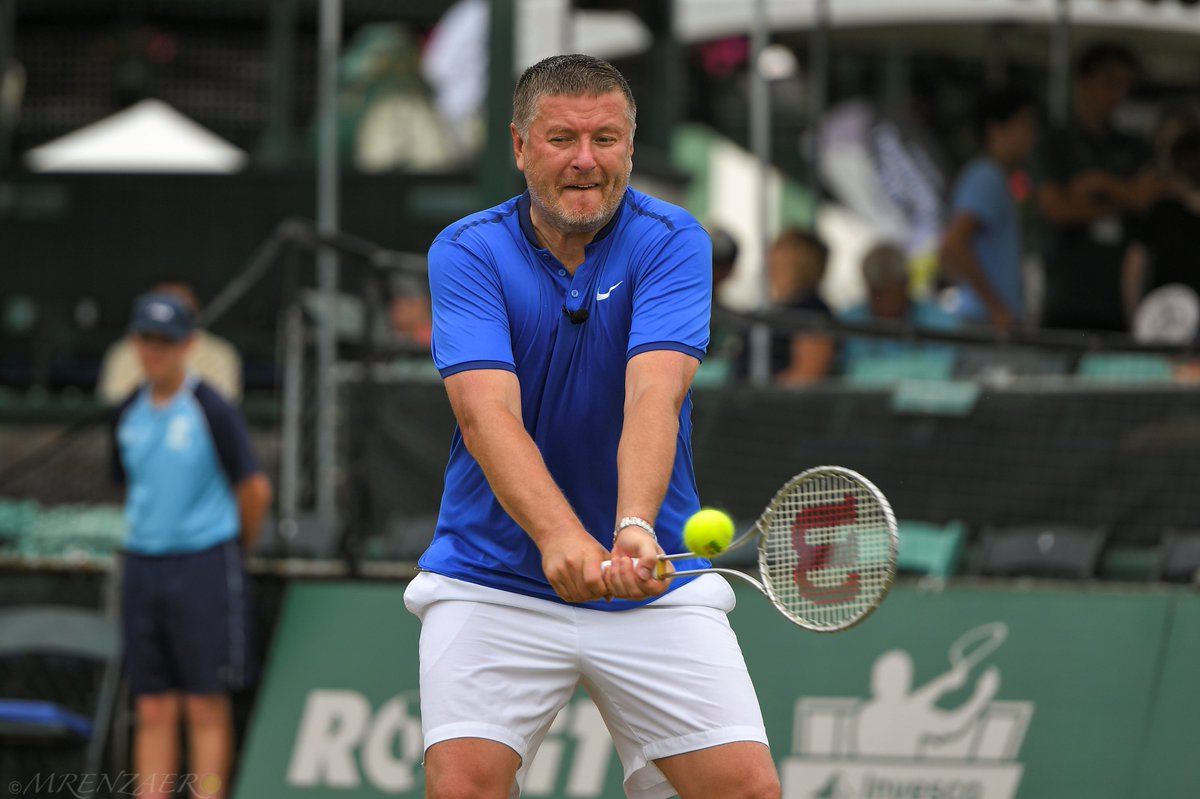 Michael Renz on Twitter: