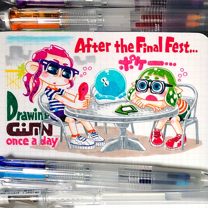 しみずとしやすさん の人気ツイート 3 Whotwi グラフィカルtwitter分析