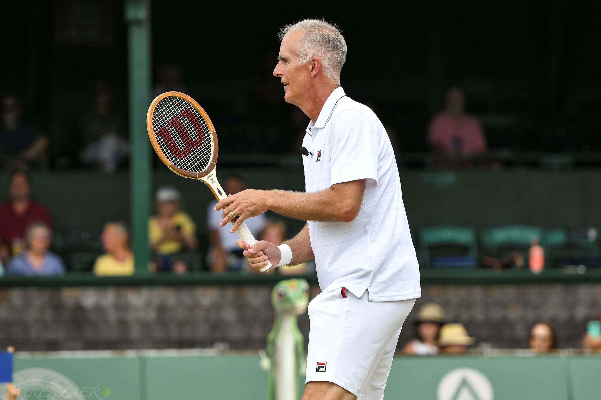 Michael Renz on Twitter: