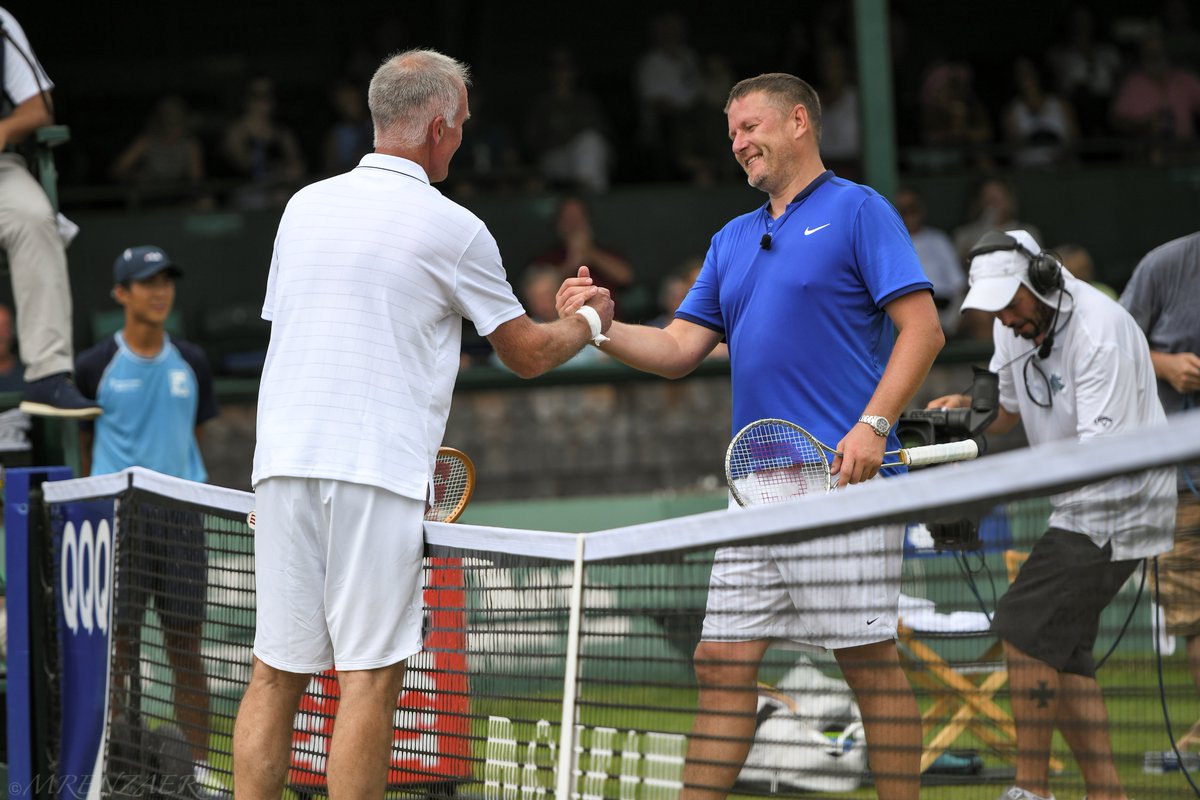 Michael Renz on Twitter: